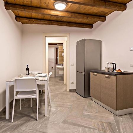 Cottage Giulia Argegno Exterior photo