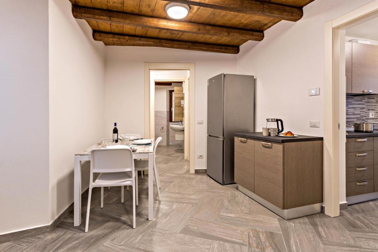 Cottage Giulia Argegno Exterior photo