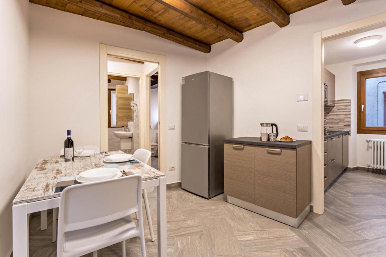 Cottage Giulia Argegno Exterior photo