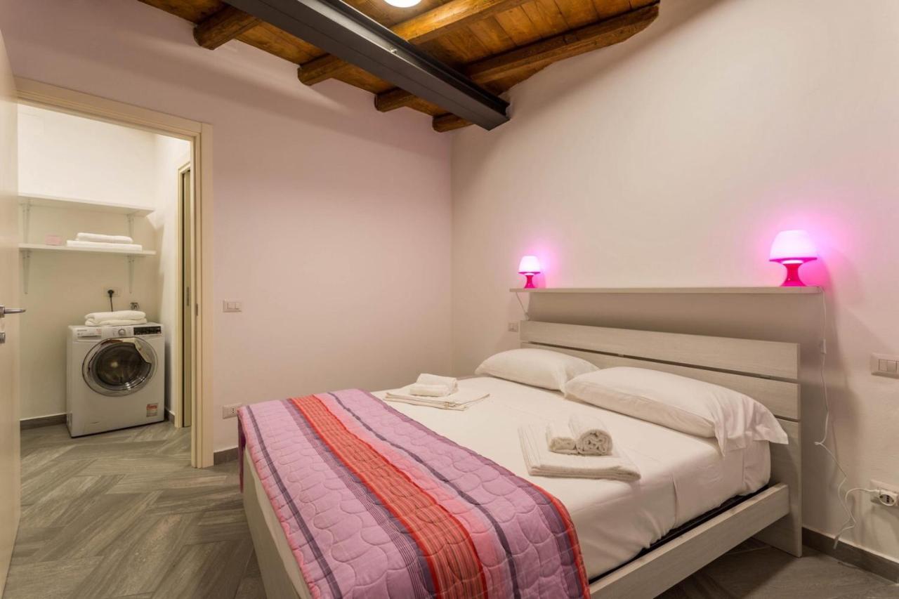 Cottage Giulia Argegno Exterior photo